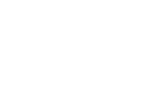 Rex's American Grill & Bar logo.