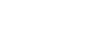 Mazzola's logo.