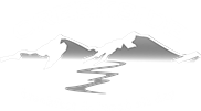 Creekside logo.