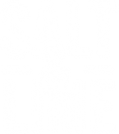 Salt & Lime logo.