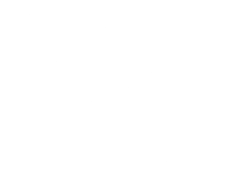 Rex's Family of Restaurants